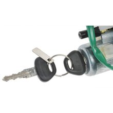 Load image into Gallery viewer, US-230 Standard Import Ignition Lock Cylinder and Switch Standard Import Canada