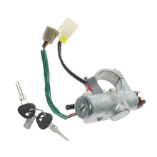 Load image into Gallery viewer, US-230 Standard Import Ignition Lock Cylinder and Switch Standard Import Canada