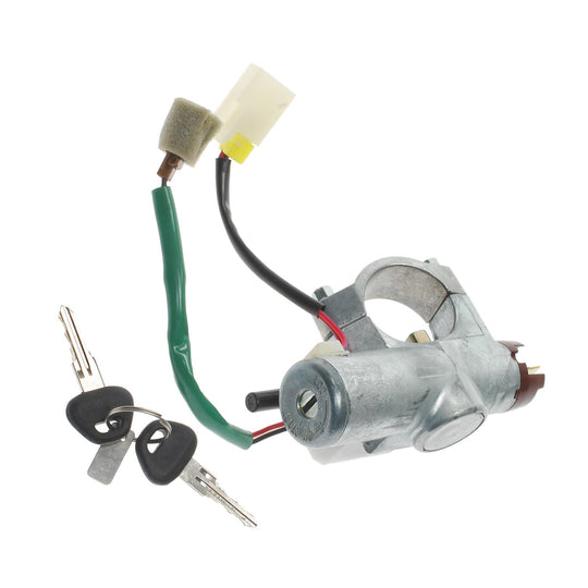 US-230 Standard Import Ignition Lock Cylinder and Switch Standard Import Canada