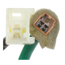 Load image into Gallery viewer, US-230 Standard Import Ignition Lock Cylinder and Switch Standard Import Canada