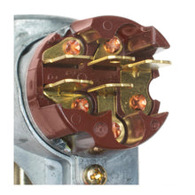 Load image into Gallery viewer, US-230 Standard Import Ignition Lock Cylinder and Switch Standard Import Canada