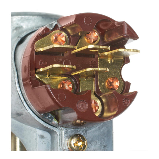 US-230 Standard Import Ignition Lock Cylinder and Switch Standard Import Canada