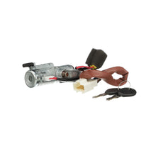 Load image into Gallery viewer, US-231 Ignition Lock Cylinder and Switch Standard Import Canada