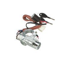 Load image into Gallery viewer, US-231 Ignition Lock Cylinder and Switch Standard Import Canada