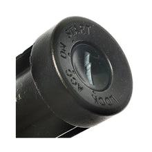 Load image into Gallery viewer, US-232L Standard Ignition Ignition Lock Cylinder Standard Ignition Canada
