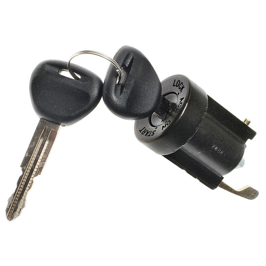 US-232L Standard Import Ignition Lock Cylinder Standard Import Canada