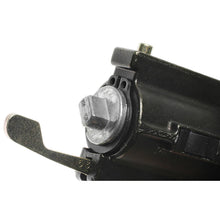 Load image into Gallery viewer, US-232L Standard Import Ignition Lock Cylinder Standard Import Canada