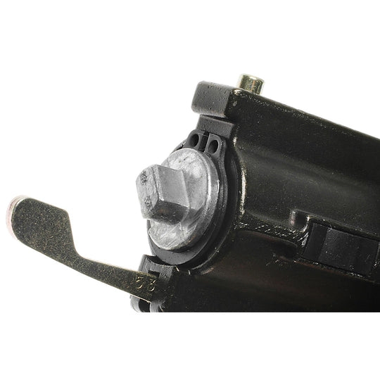 US-232L Standard Import Ignition Lock Cylinder Standard Import Canada