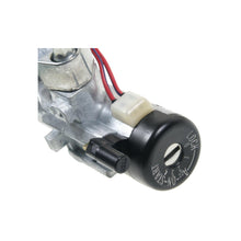 Load image into Gallery viewer, US-232 Standard Import Ignition Lock Cylinder and Switch Standard Import Canada