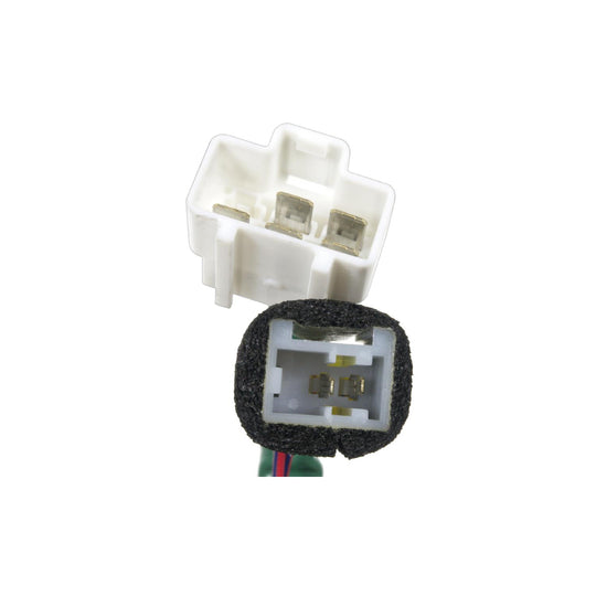 US-232 Standard Import Ignition Lock Cylinder and Switch Standard Import Canada