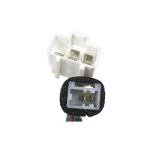 Load image into Gallery viewer, US-232 Standard Ignition Ignition Lock Cylinder and Switch Standard Ignition Canada