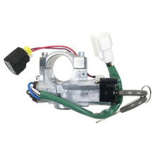 Load image into Gallery viewer, US-232 Standard Import Ignition Lock Cylinder and Switch Standard Import Canada