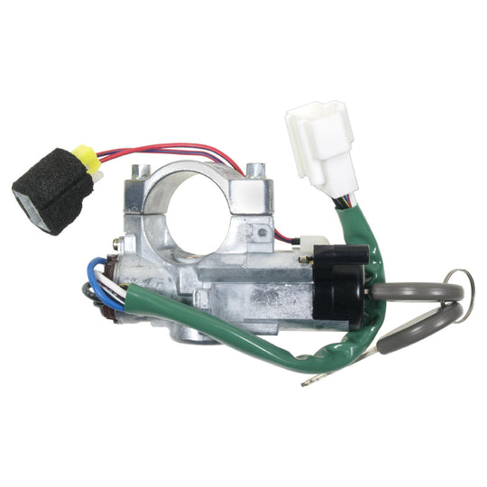 US-232 Standard Import Ignition Lock Cylinder and Switch Standard Import Canada