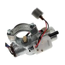 Load image into Gallery viewer, US-233 Ignition Lock Cylinder and Switch Standard Import Canada