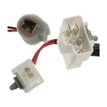 Load image into Gallery viewer, US-233 Ignition Lock Cylinder and Switch Standard Import Canada