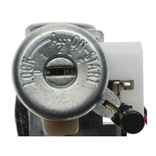 Load image into Gallery viewer, US-233 Ignition Lock Cylinder and Switch Standard Import Canada