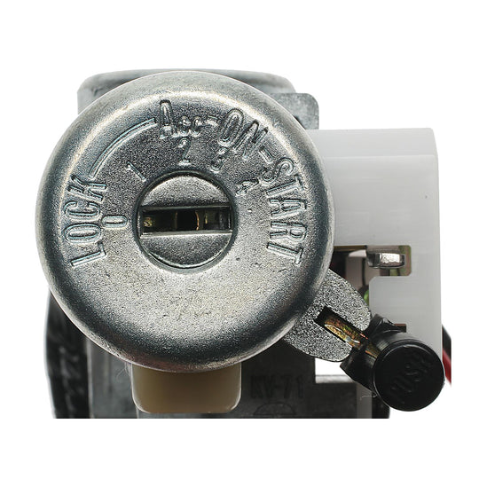 US-233 Ignition Lock Cylinder and Switch Standard Ignition Canada