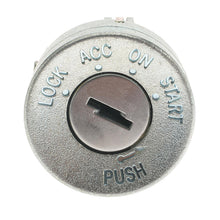 Load image into Gallery viewer, US-235L Standard Ignition Ignition Lock Cylinder Standard Ignition Canada