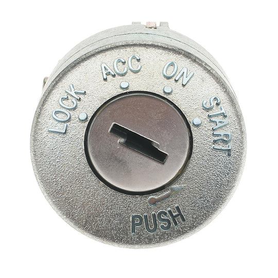 US-235L Standard Ignition Ignition Lock Cylinder Standard Ignition Canada