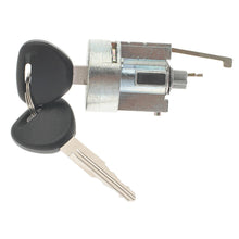 Load image into Gallery viewer, US-235L Standard Ignition Ignition Lock Cylinder Standard Ignition Canada