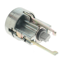 Load image into Gallery viewer, US-235L Standard Ignition Ignition Lock Cylinder Standard Ignition Canada