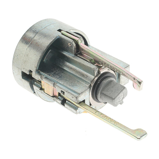 US-235L Standard Ignition Ignition Lock Cylinder Standard Ignition Canada