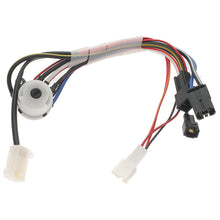 Load image into Gallery viewer, US-235 Standard Import Ignition Switch Standard Import Canada