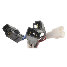 Load image into Gallery viewer, US-235 Standard Import Ignition Switch Standard Import Canada