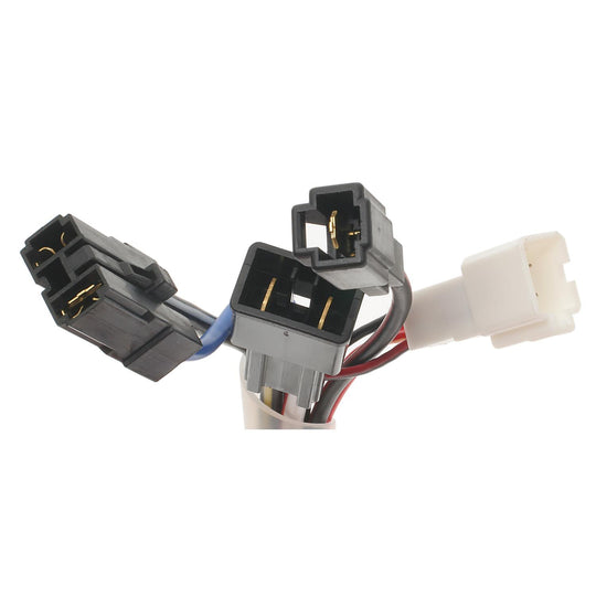 US-235 Standard Import Ignition Switch Standard Import Canada