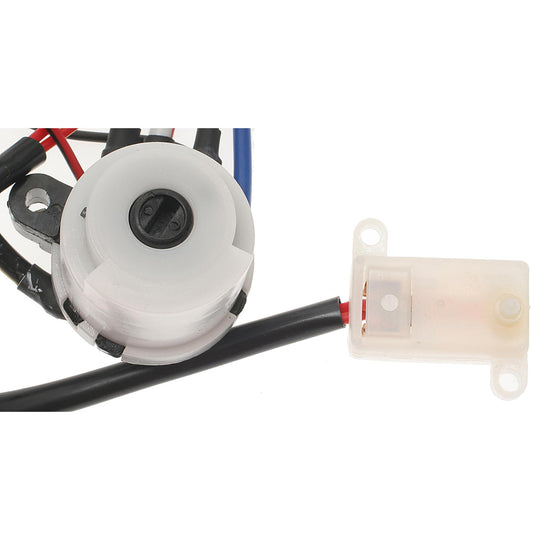 US-235 Standard Import Ignition Switch Standard Import Canada