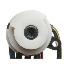 Charger l'image dans la galerie, US-236 Ignition Switch Standard Import Canada