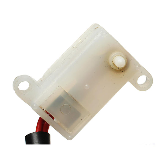 US-236 Ignition Switch Standard Import Canada