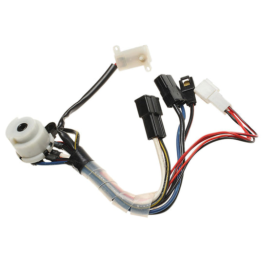 US-236 Ignition Switch Standard Import Canada