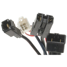 Charger l'image dans la galerie, US-236 Ignition Switch Standard Import Canada