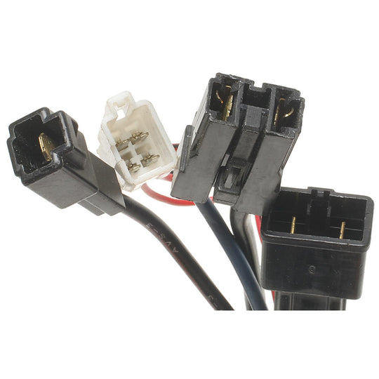 US-236 Ignition Switch Standard Import Canada