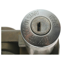 Load image into Gallery viewer, US-237 Ignition Lock Cylinder and Switch Standard Ignition Canada