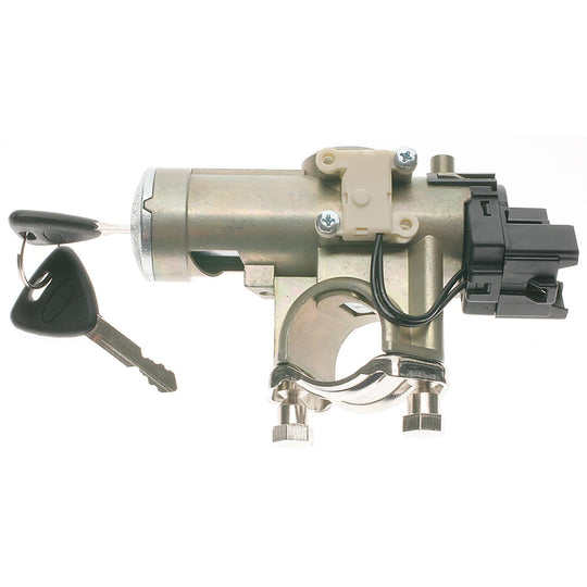 US-237 Ignition Lock Cylinder and Switch Standard Ignition Canada