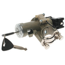 Load image into Gallery viewer, US-237 Ignition Lock Cylinder and Switch Standard Ignition Canada