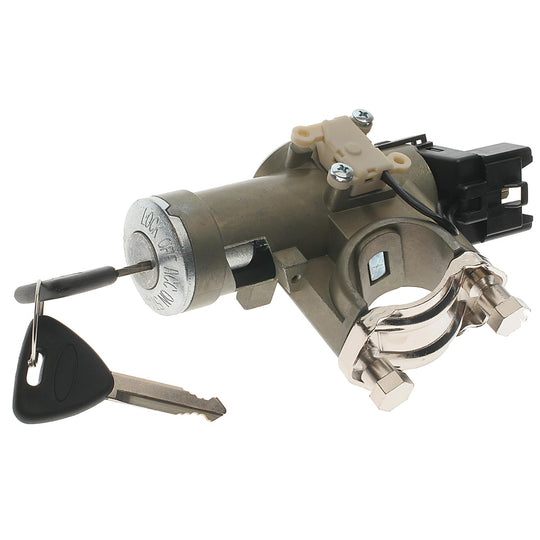 US-237 Ignition Lock Cylinder and Switch Standard Ignition Canada