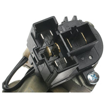 Load image into Gallery viewer, US-237 Ignition Lock Cylinder and Switch Standard Ignition Canada