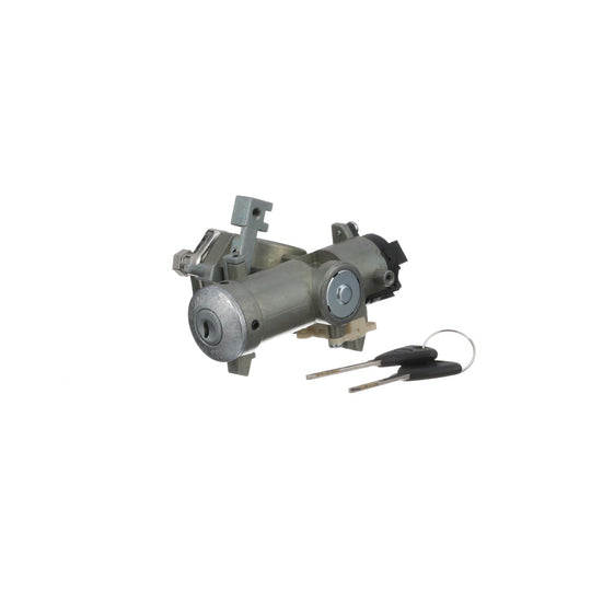 US-238 Standard Ignition Ignition Lock Cylinder and Switch Standard Ignition Canada