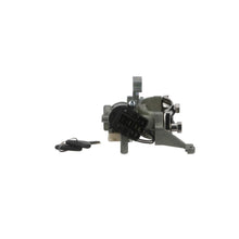 Load image into Gallery viewer, US-238 Standard Ignition Ignition Lock Cylinder and Switch Standard Ignition Canada