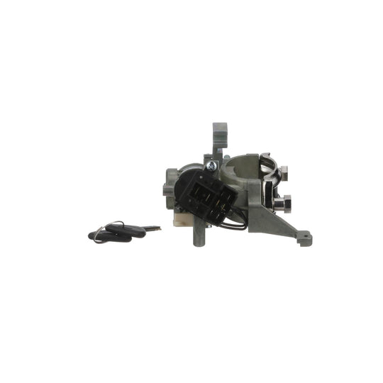 US-238 Standard Ignition Ignition Lock Cylinder and Switch Standard Ignition Canada