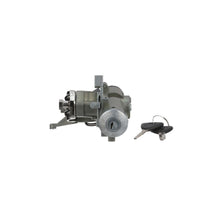 Load image into Gallery viewer, US-238 Standard Ignition Ignition Lock Cylinder and Switch Standard Ignition Canada