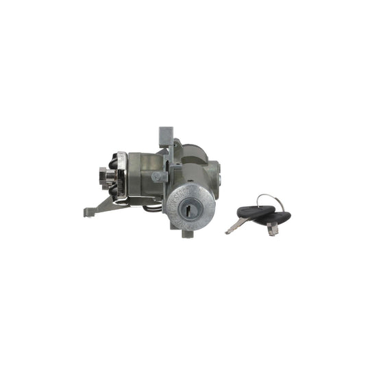 US-238 Standard Ignition Ignition Lock Cylinder and Switch Standard Ignition Canada