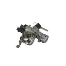 Load image into Gallery viewer, US-238 Standard Ignition Ignition Lock Cylinder and Switch Standard Ignition Canada