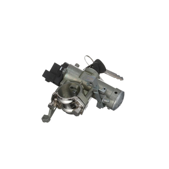 US-238 Standard Ignition Ignition Lock Cylinder and Switch Standard Ignition Canada