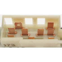 Load image into Gallery viewer, US-239 Standard Ignition Ignition Switch Standard Ignition Canada