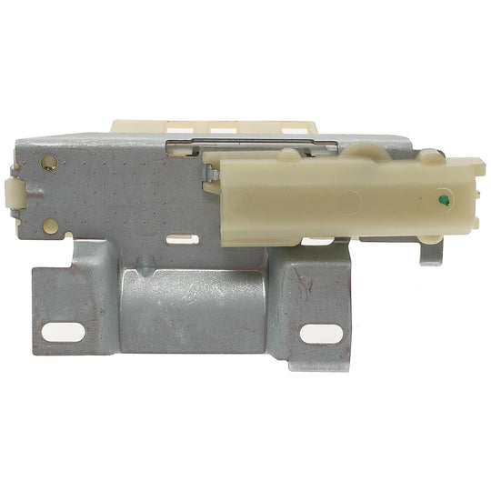 US-239 Standard Ignition Ignition Switch Standard Ignition Canada