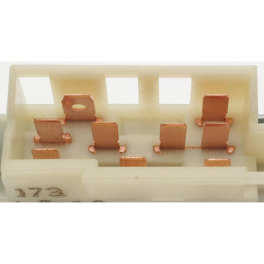 US-239 Standard Ignition Ignition Switch Standard Ignition Canada